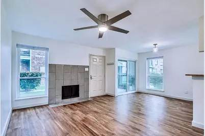 18800 Egret Bay Boulevard #1411, Webster, TX 77058 - Photo 12