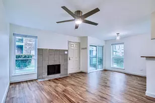 18800 Egret Bay Blvd, Webster, TX 77058 - Photo 12