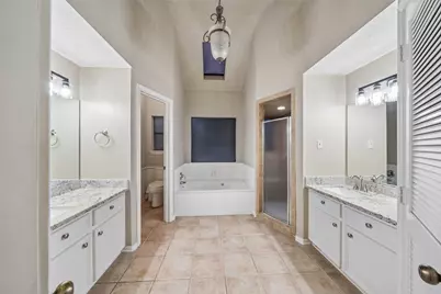19830 Atascocita Pines Drive, Humble, TX 77346 - Photo 24