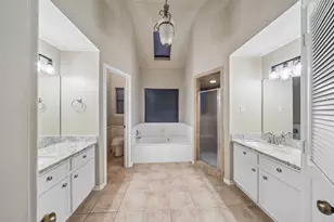 19830 Atascocita Pines Dr, Humble, TX 77346 - Photo 24
