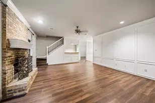 19830 Atascocita Pines Dr, Humble, TX 77346 - Photo 6