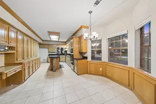 19830 Atascocita Pines Dr, Humble, TX 77346 - Photo 20