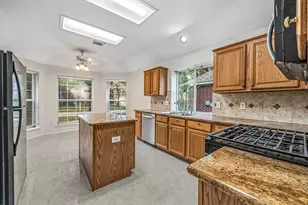 12335 Shadowvista Dr, Houston, TX 77082 - Photo 10