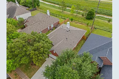 12335 Shadowvista Drive, Houston, TX 77082 - Photo 32