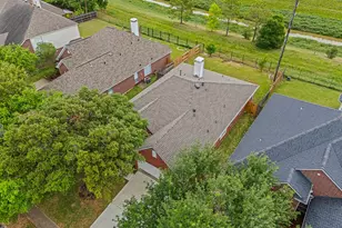 12335 Shadowvista Dr, Houston, TX 77082 - Photo 32