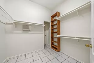 12335 Shadowvista Dr, Houston, TX 77082 - Photo 24