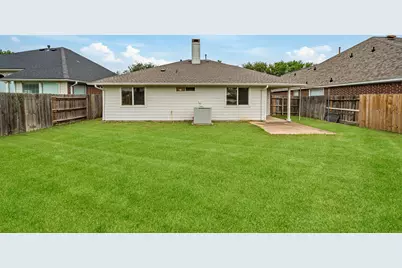 12335 Shadowvista Drive, Houston, TX 77082 - Photo 28