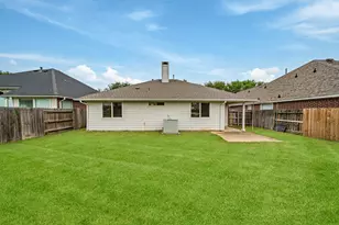 12335 Shadowvista Dr, Houston, TX 77082 - Photo 28