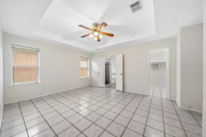 12335 Shadowvista Drive, Houston, TX 77082 - Photo 18