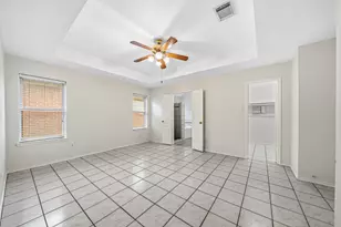 12335 Shadowvista Dr, Houston, TX 77082 - Photo 18