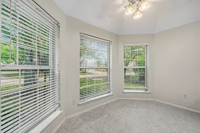 12335 Shadowvista Drive, Houston, TX 77082 - Photo 12