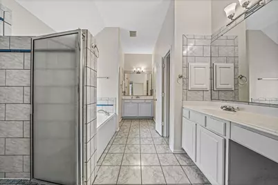 12335 Shadowvista Drive, Houston, TX 77082 - Photo 20