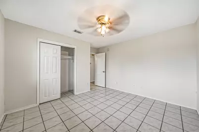12335 Shadowvista Drive, Houston, TX 77082 - Photo 14