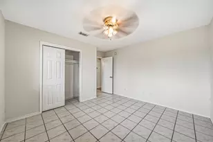 12335 Shadowvista Dr, Houston, TX 77082 - Photo 14