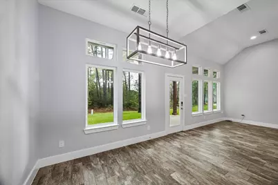 13219 Salem Circle, Montgomery, TX 77356 - Photo 14