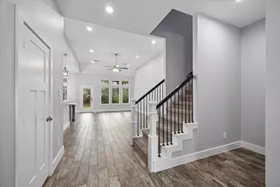 13219 Salem Circle, Montgomery, TX 77356 - Photo 4