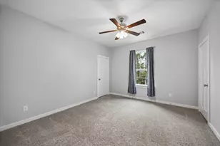 13219 Salem Cir, Montgomery, TX 77356 - Photo 20
