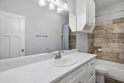 13219 Salem Circle, Montgomery, TX 77356 - Photo 22