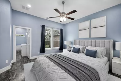 13219 Salem Circle, Montgomery, TX 77356 - Photo 16
