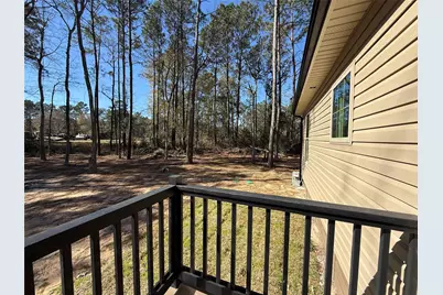 7926 Hawthorne Lane, Plantersville, TX 77363 - Photo 20