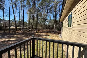 7926 Hawthorne Ln, Plantersville, TX 77363 - Photo 20