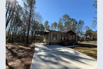 7926 Hawthorne Lane, Plantersville, TX 77363 - Photo 2