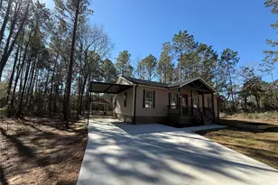 7926 Hawthorne Ln, Plantersville, TX 77363 - Photo 2