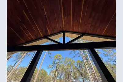 7926 Hawthorne Lane, Plantersville, TX 77363 - Photo 26