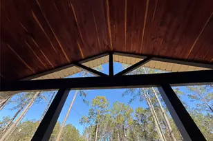 7926 Hawthorne Ln, Plantersville, TX 77363 - Photo 26