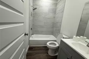 7926 Hawthorne Ln, Plantersville, TX 77363 - Photo 18