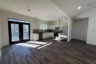 7926 Hawthorne Ln, Plantersville, TX 77363 - Photo 8