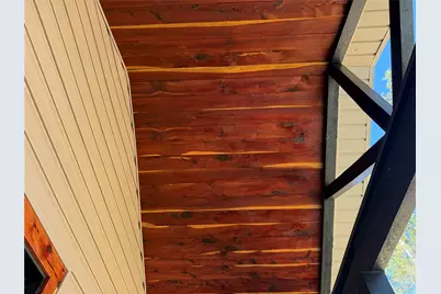 7926 Hawthorne Lane, Plantersville, TX 77363 - Photo 28