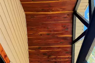 7926 Hawthorne Ln, Plantersville, TX 77363 - Photo 28