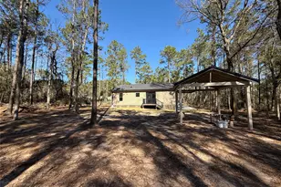 7926 Hawthorne Ln, Plantersville, TX 77363 - Photo 24