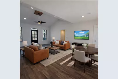 7926 Hawthorne Lane, Plantersville, TX 77363 - Photo 4