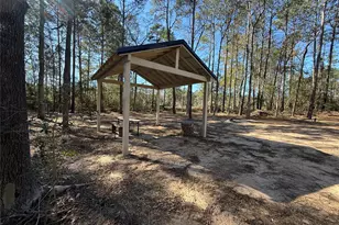 7926 Hawthorne Ln, Plantersville, TX 77363 - Photo 22