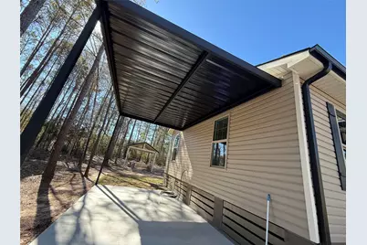 7926 Hawthorne Lane, Plantersville, TX 77363 - Photo 30