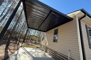 7926 Hawthorne Ln, Plantersville, TX 77363 - Photo 30