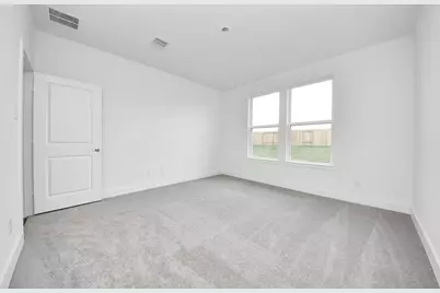 14439 Trumpet Lane, Splendora, TX 77372 - Photo 10