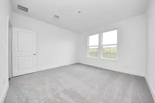 14439 Trumpet Ln, Splendora, TX 77372 - Photo 10