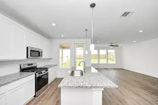 14439 Trumpet Ln, Splendora, TX 77372 - Photo 4