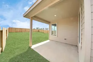 14439 Trumpet Ln, Splendora, TX 77372 - Photo 14