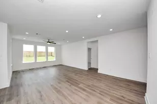 14439 Trumpet Ln, Splendora, TX 77372 - Photo 6