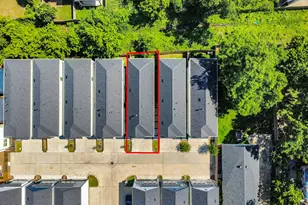 318 Neyland St, Houston, TX 77022 - Photo 40