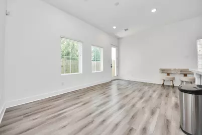 318 Neyland Street, Houston, TX 77022 - Photo 28
