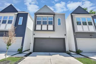 318 Neyland St, Houston, TX 77022 - Photo 34