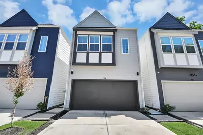 318 Neyland Street, Houston, TX 77022 - Photo 36