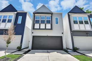 318 Neyland St, Houston, TX 77022 - Photo 36