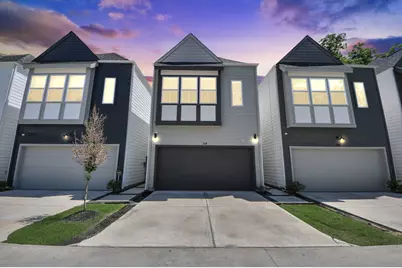 318 Neyland Street, Houston, TX 77022 - Photo 38