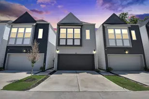 318 Neyland St, Houston, TX 77022 - Photo 38